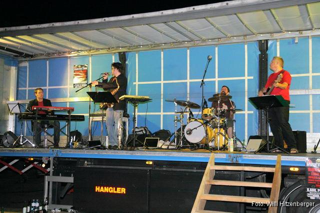 2009-07-05 00-11-45.JPG